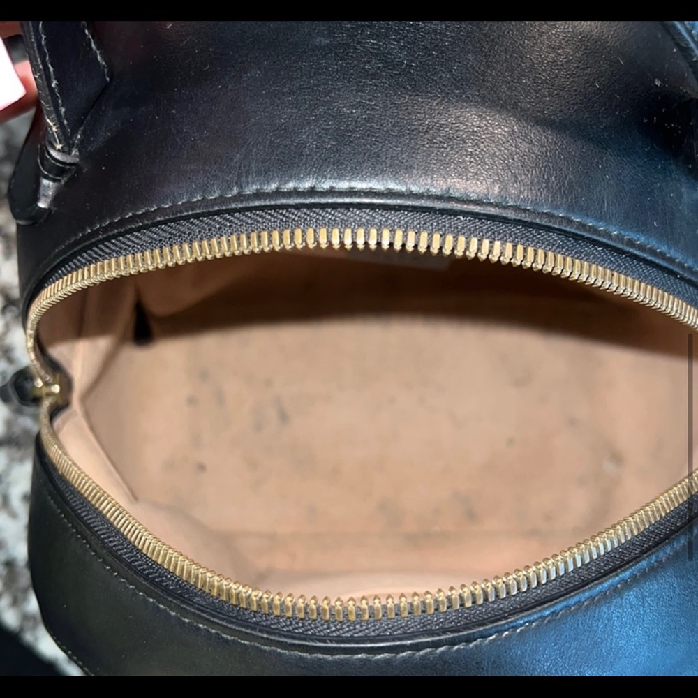 Gucci bag - Picture 6 of 10